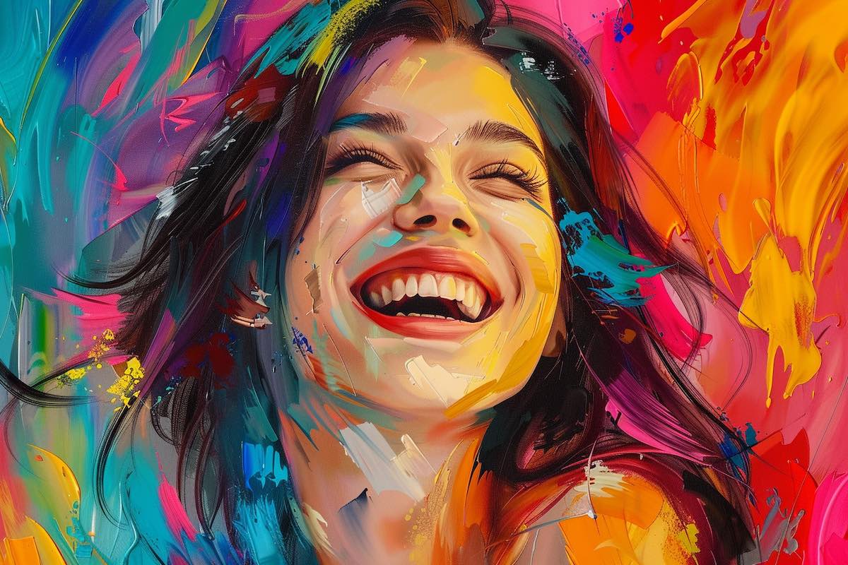 Khi cảm xúc chi phối cơ thể – hiểu để cân bằng cuộc sống